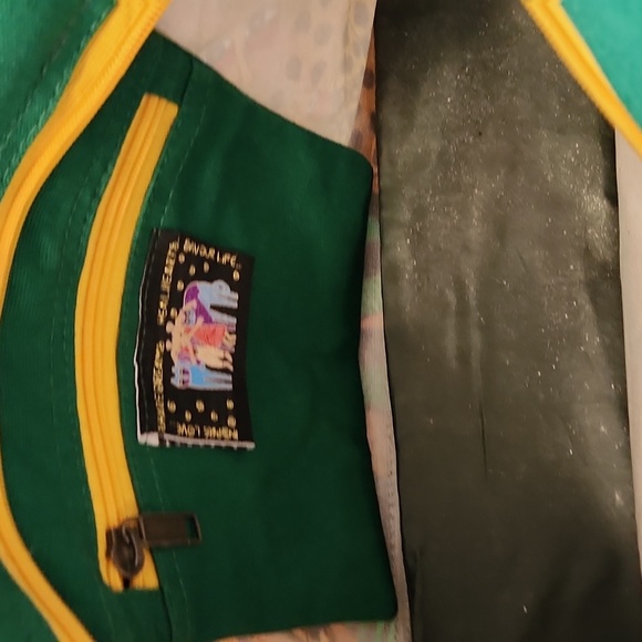 Laurel Burch Bag - Picture 3 of 5